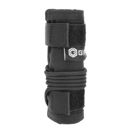 G-Outdoors Tactical Suppressor Cover .22 LR 5"