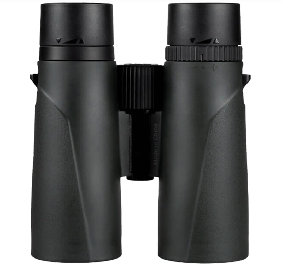 Riton 3 Primal 10x42 HD Binoculars