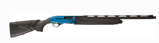 Beretta 1301 Comp Pro 12 Gauge 24"