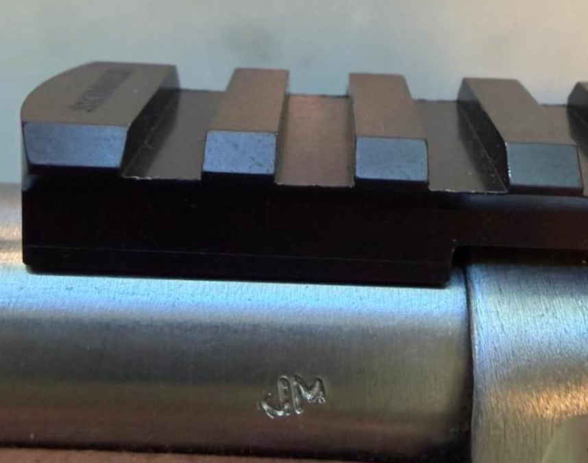Marlin 336SS 30-30 Win 20" Barrel – JM Stamped – North Haven CT , Stainless