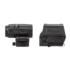 Sig Sauer Romeo8T-AMR Red Dot and Juliet3T-AMR Magnifier Combo Kit