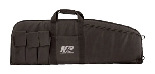 S&W Duty Series Case