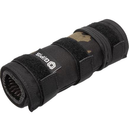 G-Outdoors Tactical Suppressor Cover 7.5"