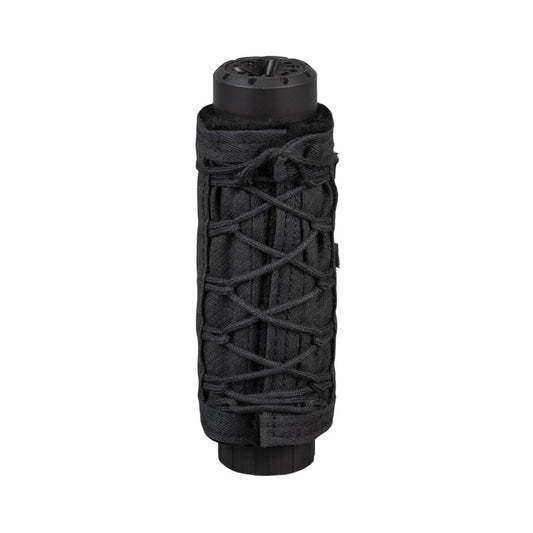 SilencerCo Extreme Temp Corset Suppressor Cover