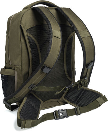 Beretta Multipurpose 20L Backpack – Green Moss
