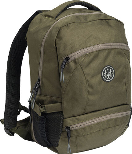 Beretta Multipurpose 20L Backpack – Green Moss