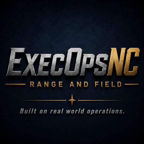 ExecOpsNC Range and Field