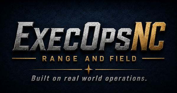 ExecOpsNC Range and Field