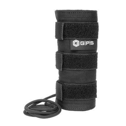 G-Outdoors Tactical Suppressor Cover"