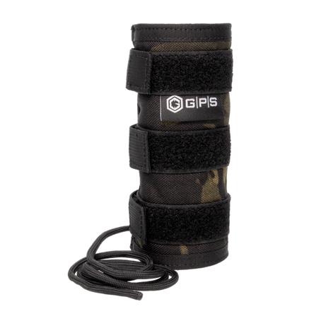G-Outdoors Tactical Suppressor Cover"