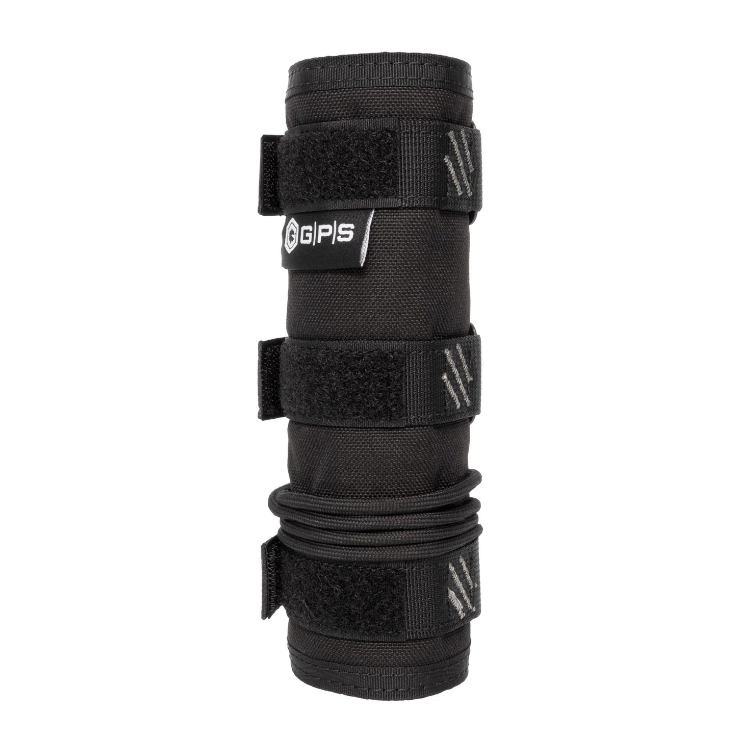 G-Outdoors Tactical Suppressor Cover 7.5"