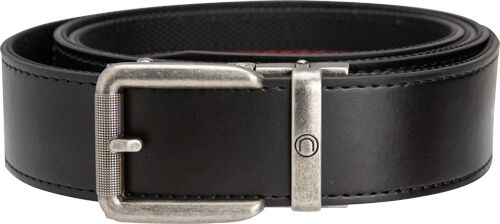 Nexbelt Rogue EDC Gun Belt – Leather 1.5"