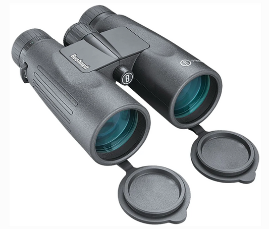 Bushnell Prime 12X50MM Binoculars