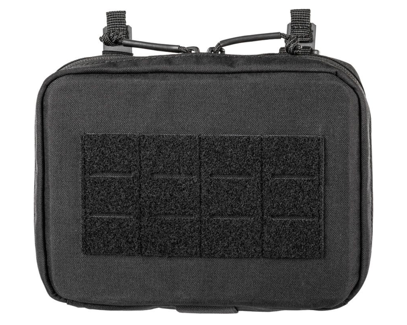 5.11 Tactical Flex Admin Pouch Large