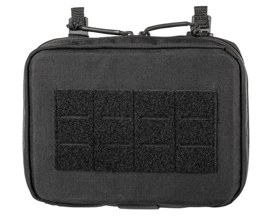 5.11 Tactical Flex Admin Pouch Large