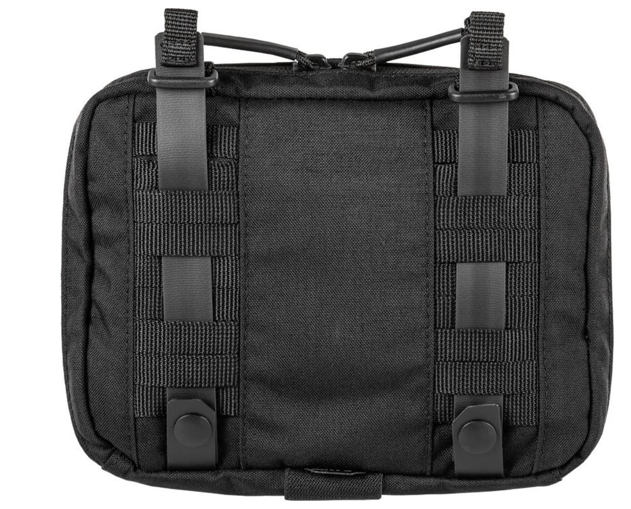 5.11 Tactical Flex Admin Pouch Large