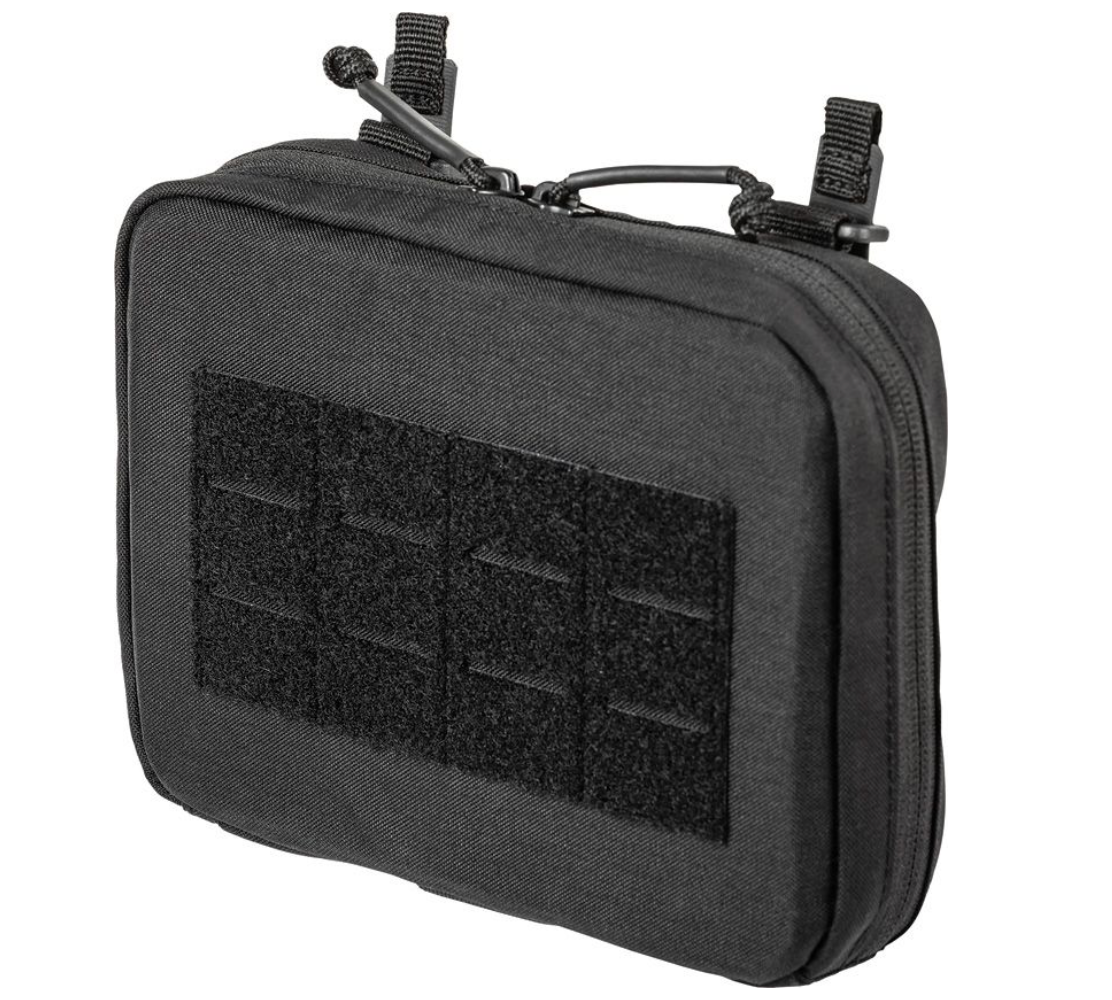 5.11 Tactical Flex Admin Pouch Large