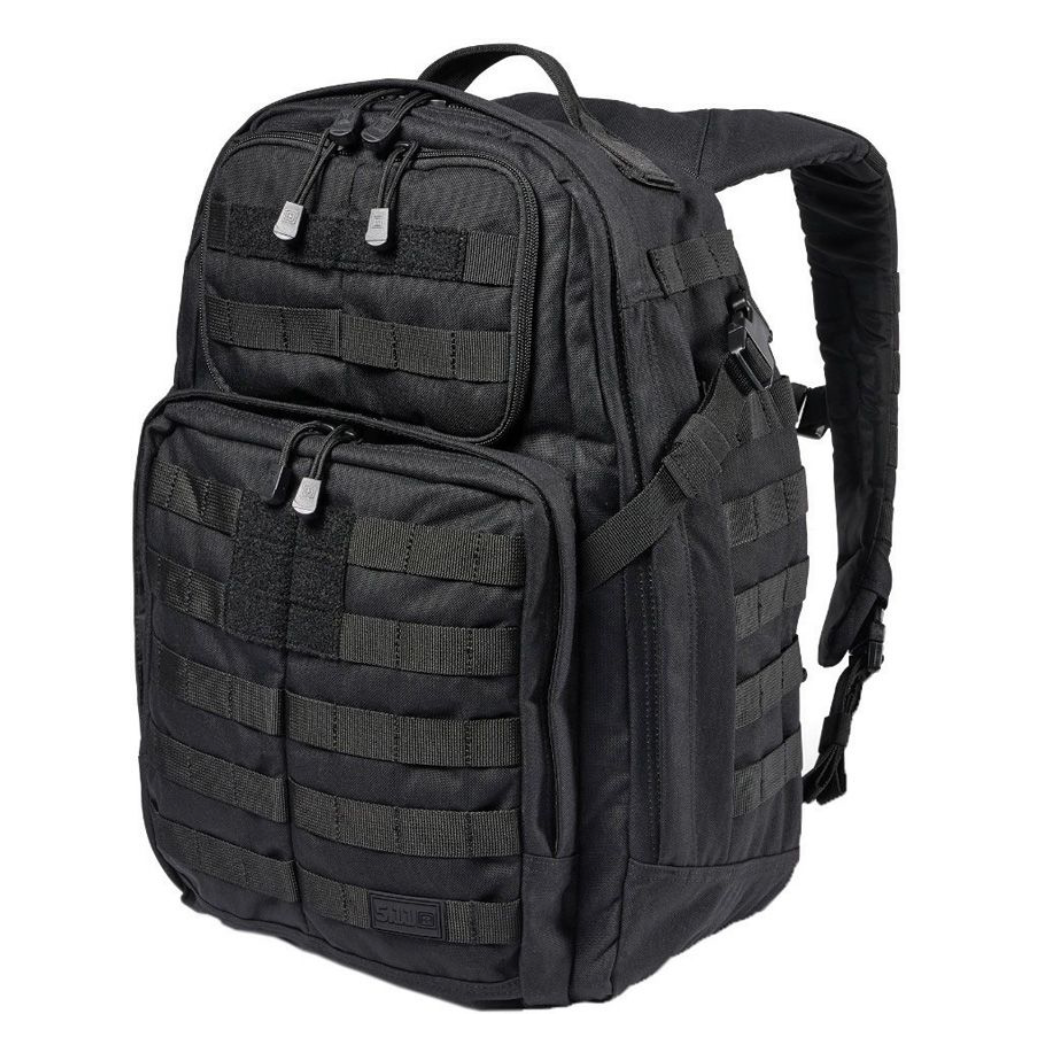 5.11 Tactical RUSH 24 2.0 Backpack 37L
