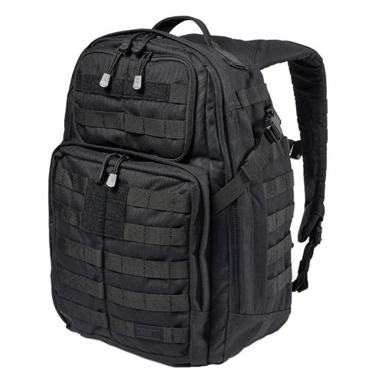 5.11 Tactical RUSH 24 2.0 Backpack 37L