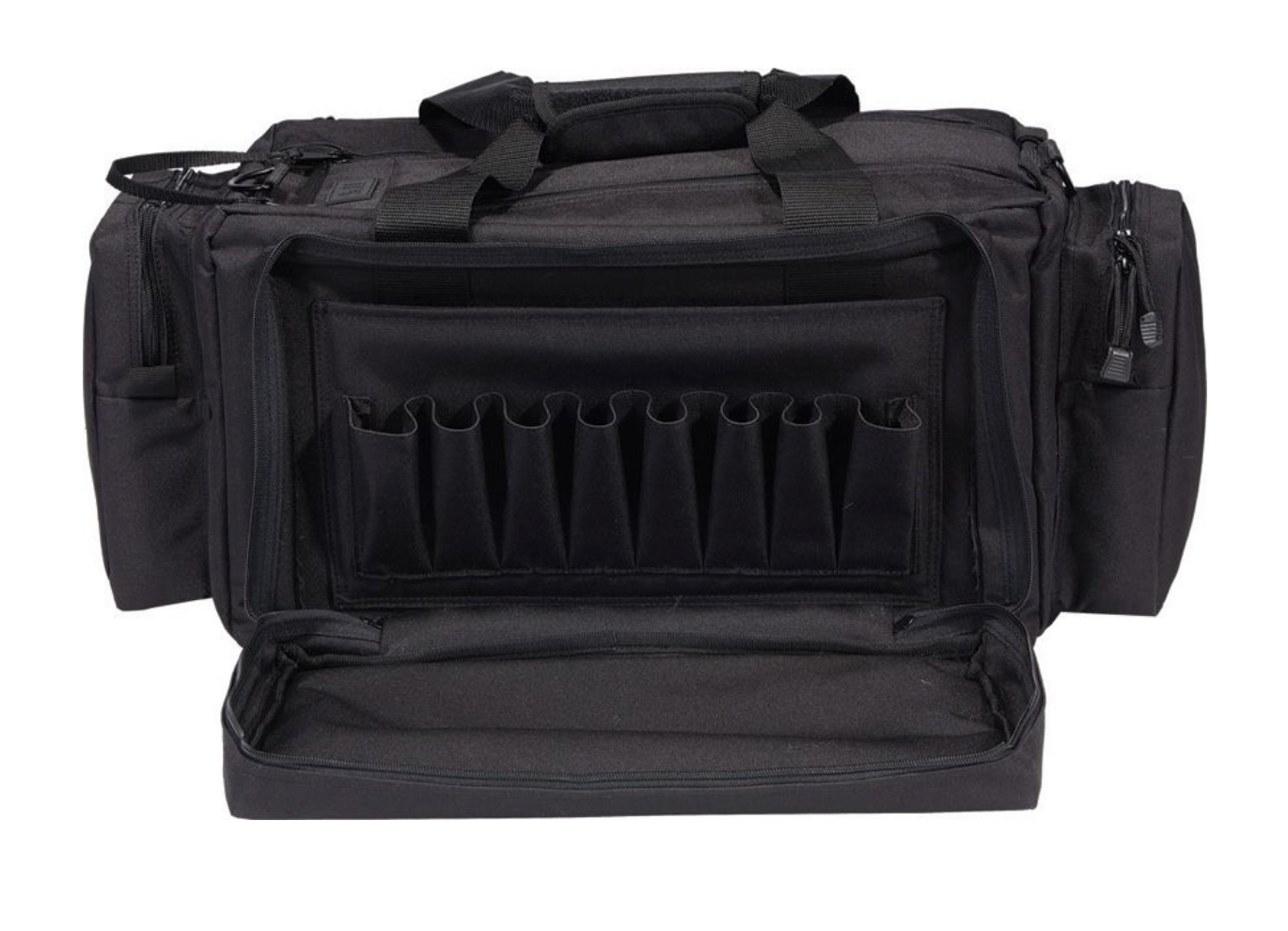 5.11 Tactical Range Ready Bag 43L