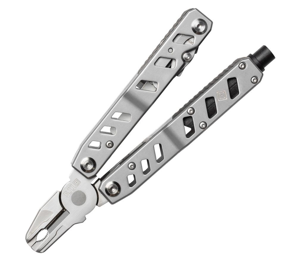 5.11 Tactical LE EMT 2.0 Multi Tool