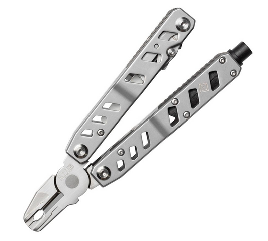 5.11 Tactical LE EMT 2.0 Multi Tool