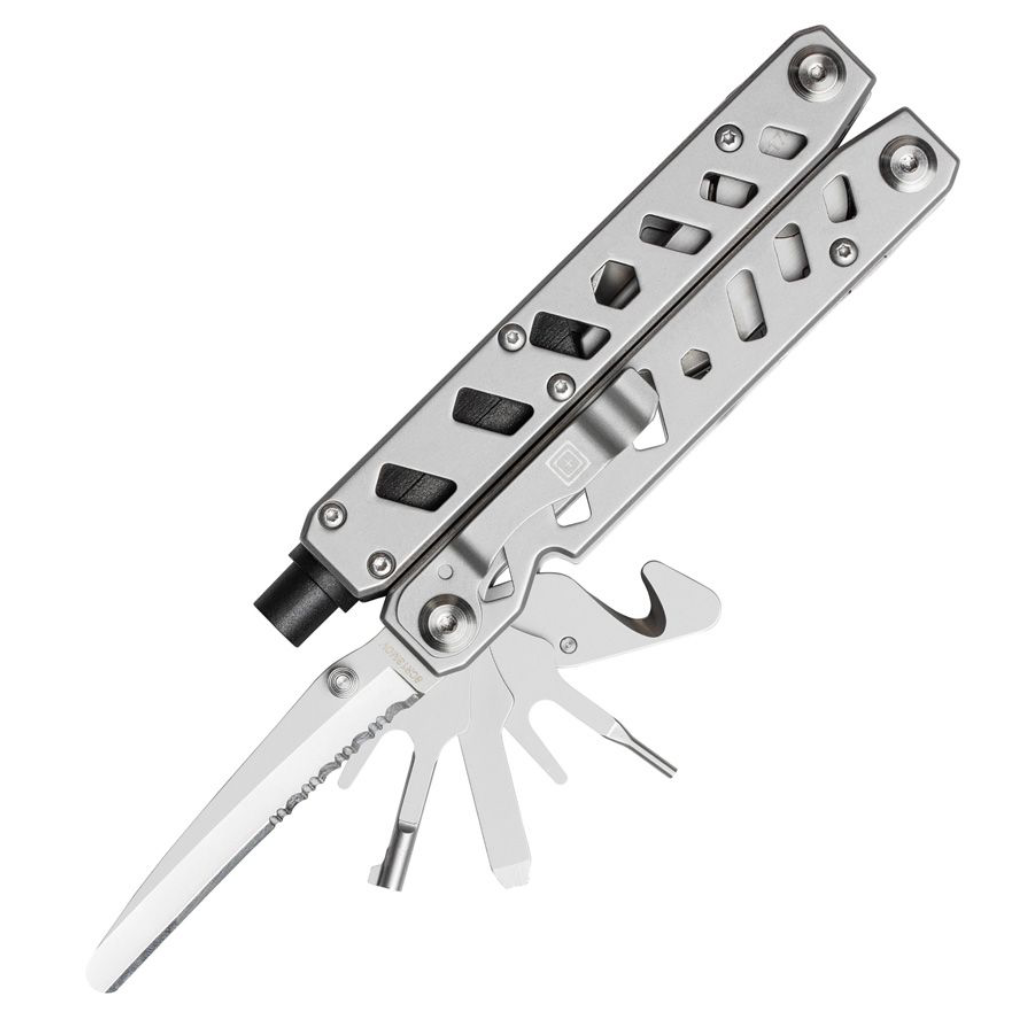 5.11 Tactical LE EMT 2.0 Multi Tool