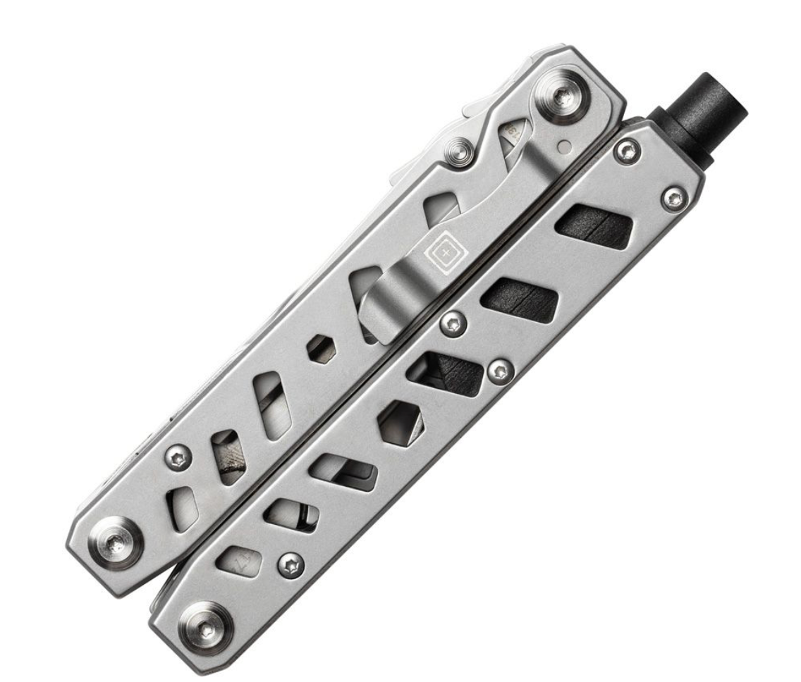 5.11 Tactical LE EMT 2.0 Multi Tool