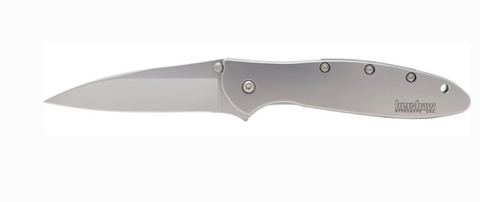 Kershaw Leek
