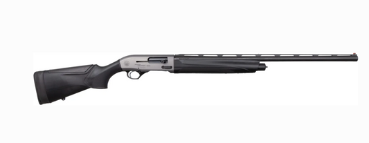 Beretta A300 Ultima 12 Gauge 28 Inch Black Synthetic