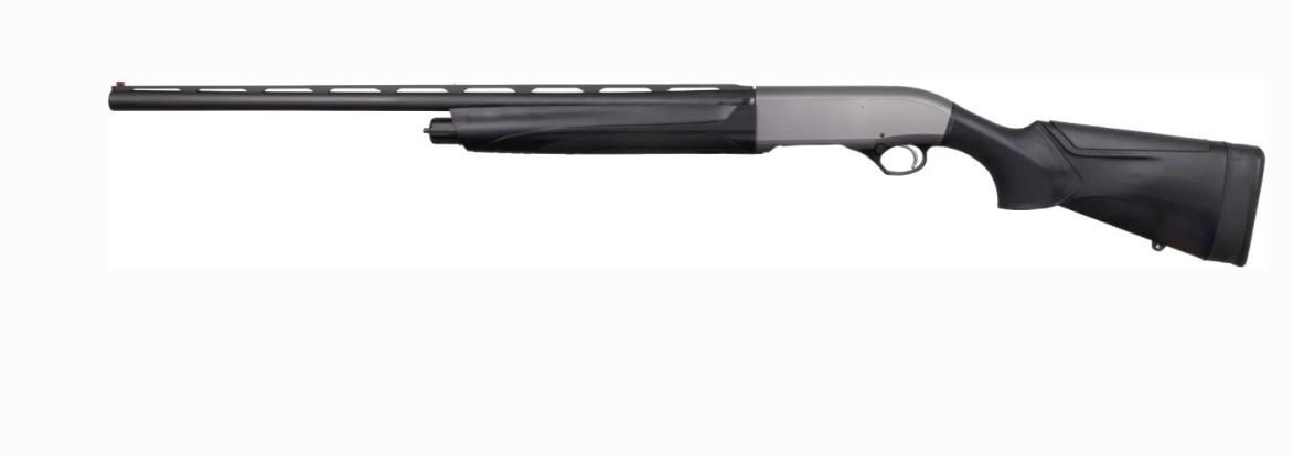Beretta A300 Ultima 12 Gauge 28 Inch Black Synthetic