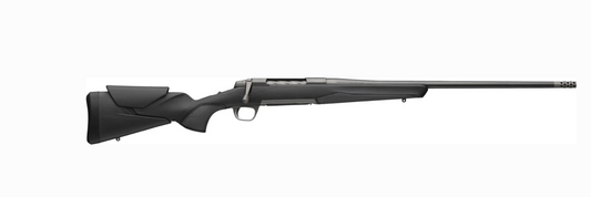 Browning X-Bolt 2 Hunter Composite TCB 7mm PRC 24-Inch Threaded Barrel
