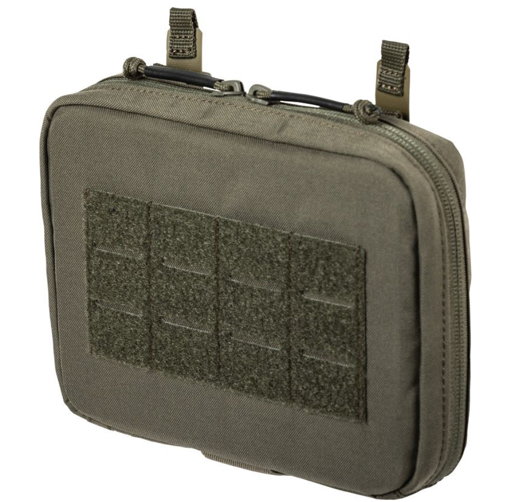 5.11 Tactical Flex Admin Pouch Large