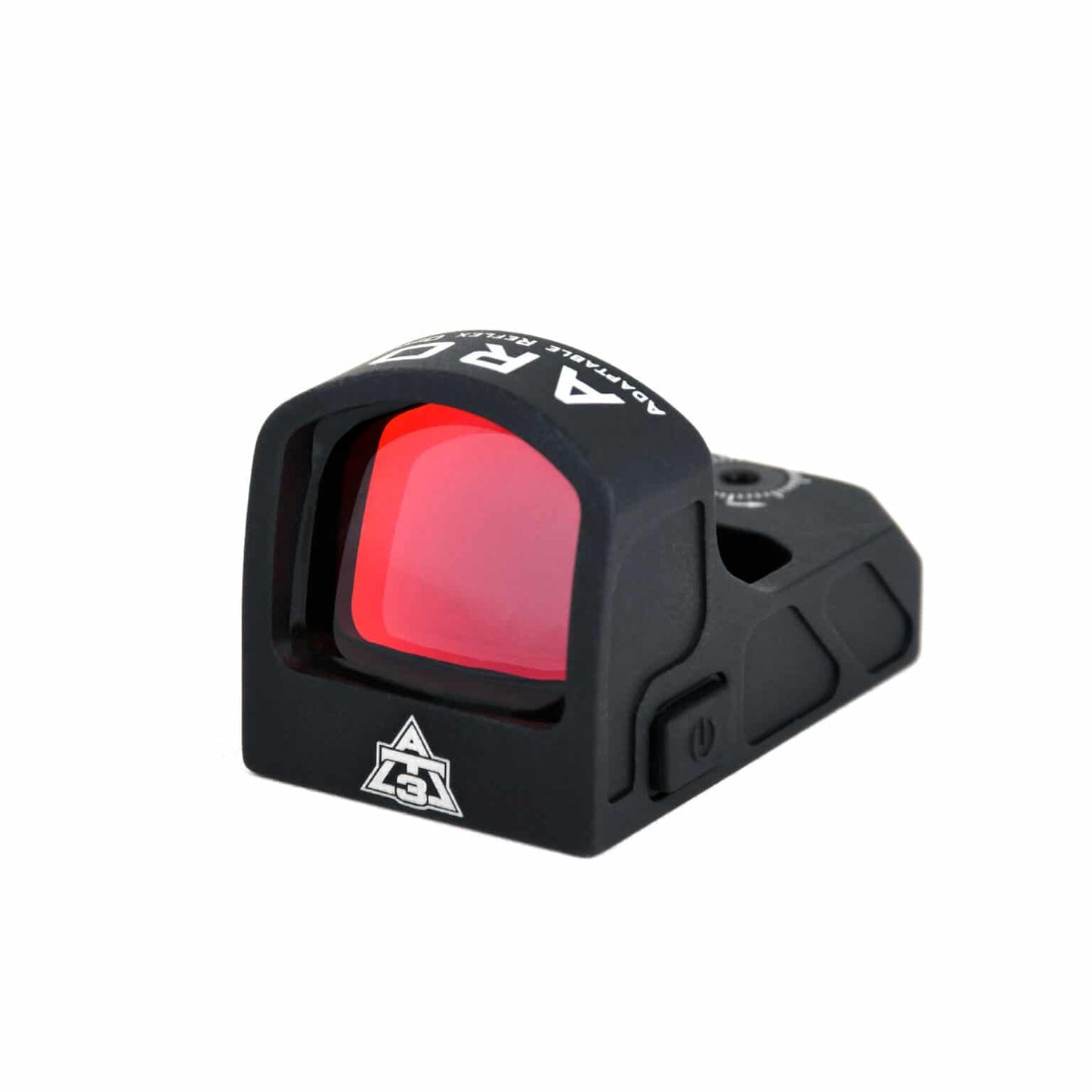 AT3 ARO™ 3 MOA Red Dot – Doctor/Venom/Fastfire Footprint