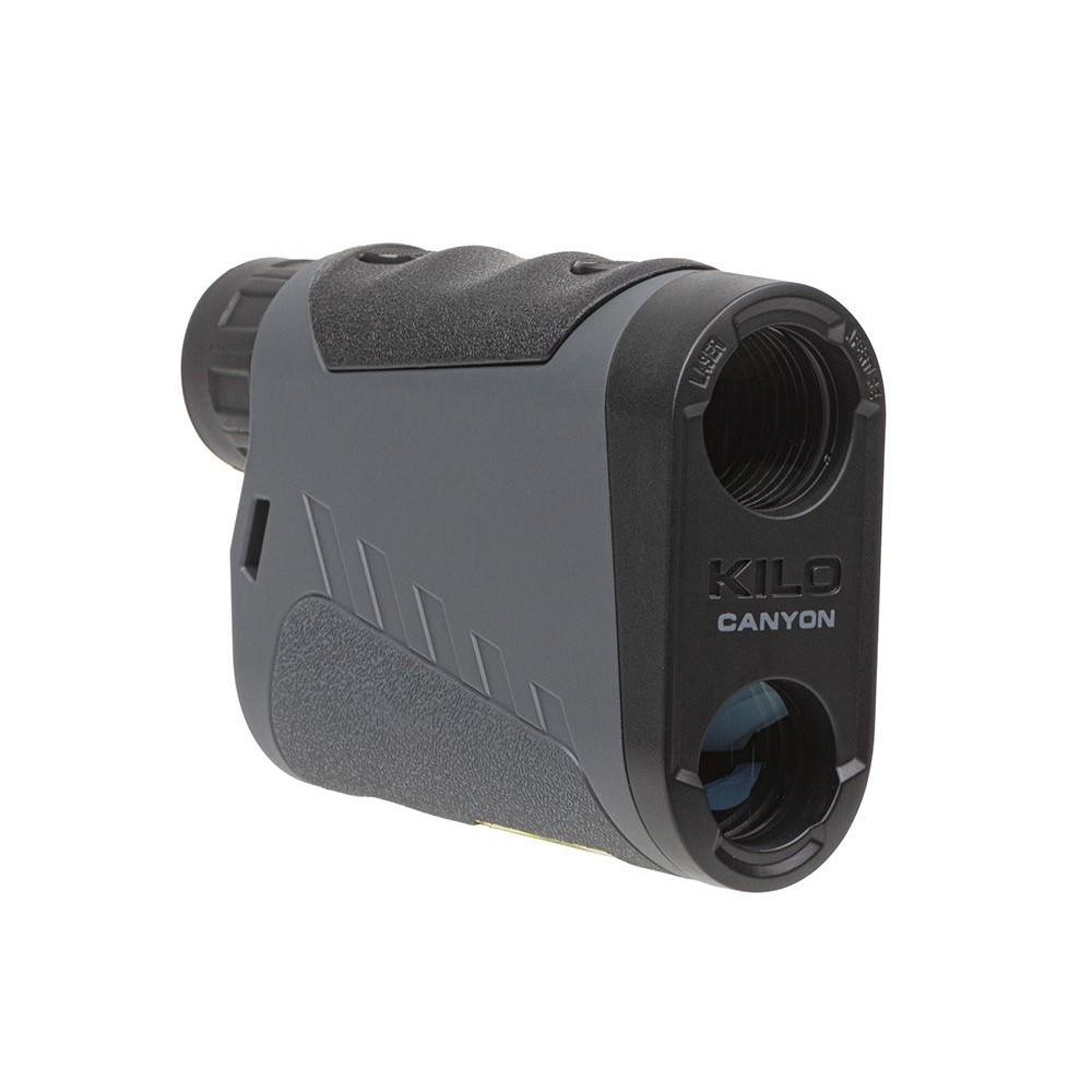 IN TRANSIT:Sig Sauer Kilo Canyon Laser Rangefinding Monocular 6x22mm Red LED Onboard Ballistic Calculator